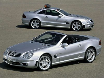 Timothy Cook's album, My Life in Cars
