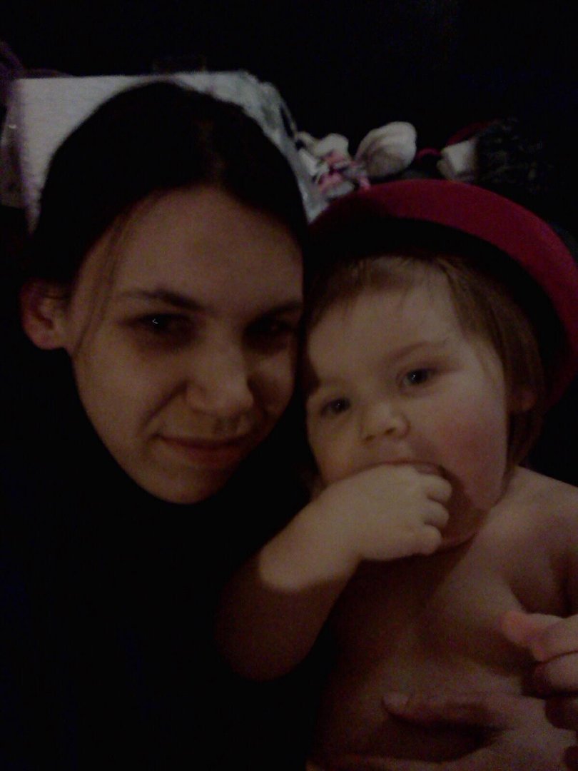 cheryl workman's album, Timeline Photos