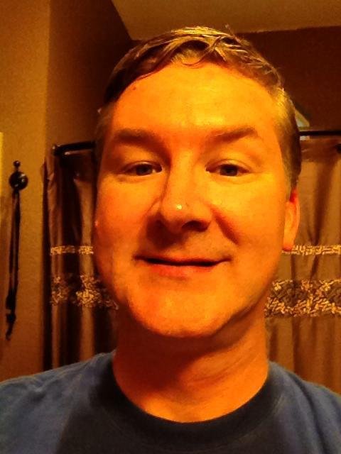 Chris Franklin's album, Mobile Uploads