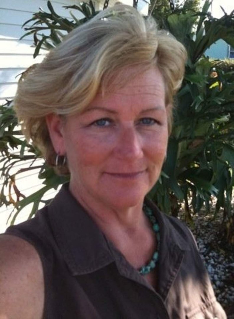 Lori Bell's album, Profile Pictures