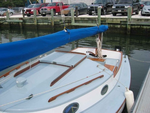 Greg Miller's album, Simba