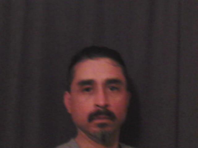Hector Torres' album, Timeline Photos