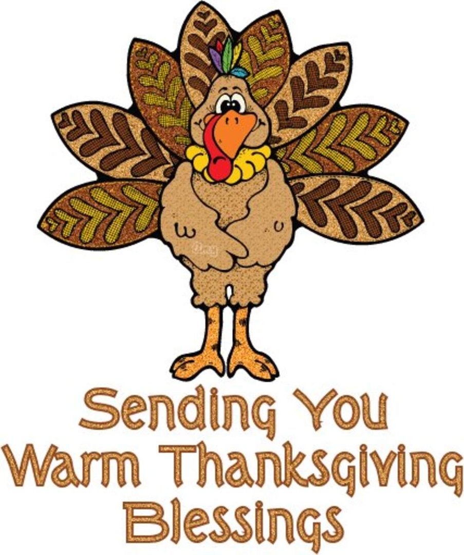 Donna Smith's album, Timeline Photos