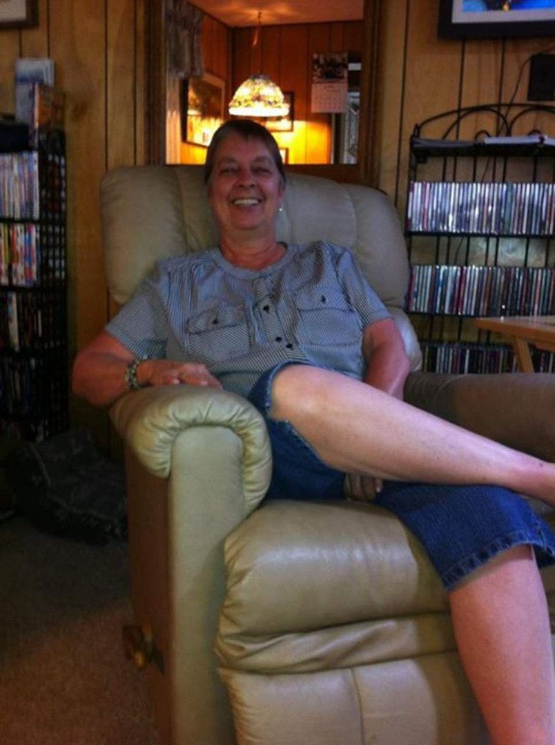 Larry Agee's album, Mobile Uploads