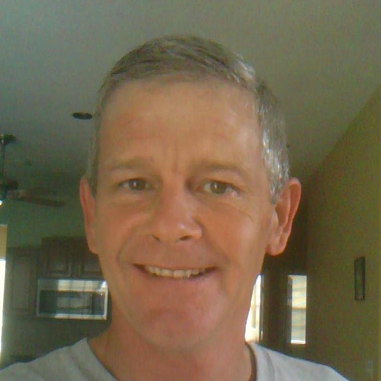 David Bullock's album, Profile Pictures