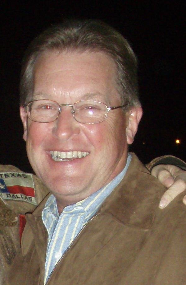 Wayne Dennis' album, Profile Pictures