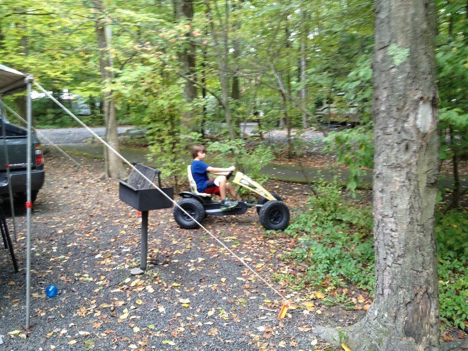 Scott Burch's album, Mobile Uploads
