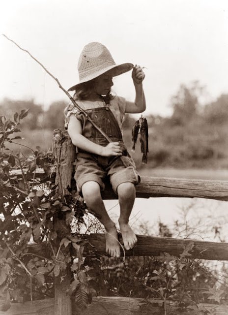 Susan Morgan's album, Cover Photos