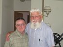 Lauri Blackwell's album, Timeline Photos