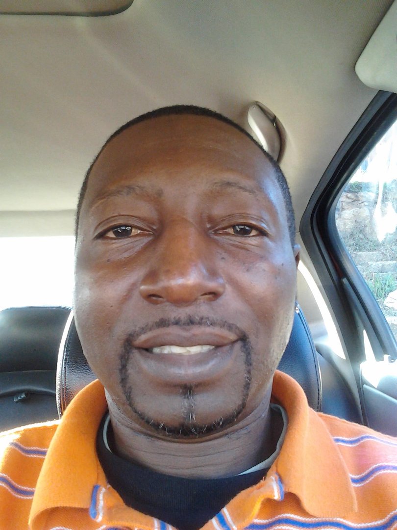 Terrell Allen's album, Mobile Uploads