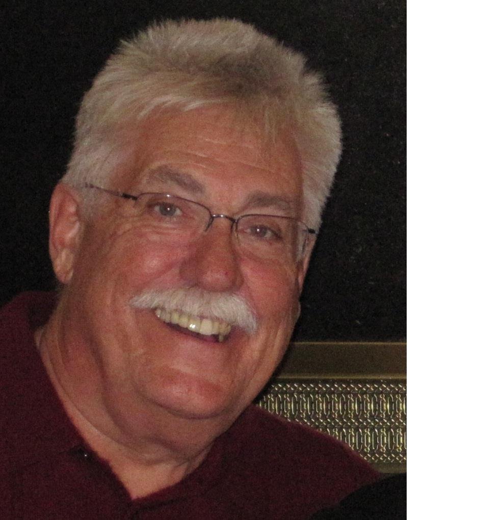 James E. Bushey's album, Profile Pictures
