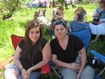 Lorraine Galbraith's album, Profile Pictures