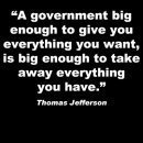 Carl Gerber's album, Timeline Photos