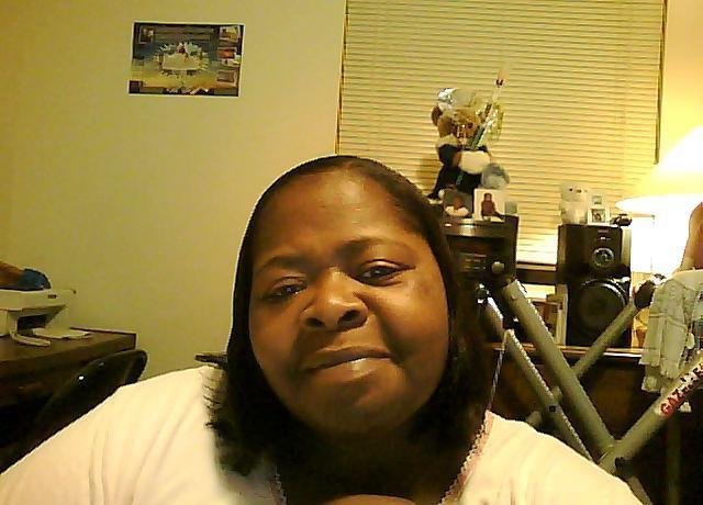 Lisa Agee's album, Profile Pictures