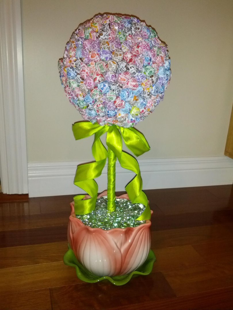Cindi Ellis' album, Mobile Uploads