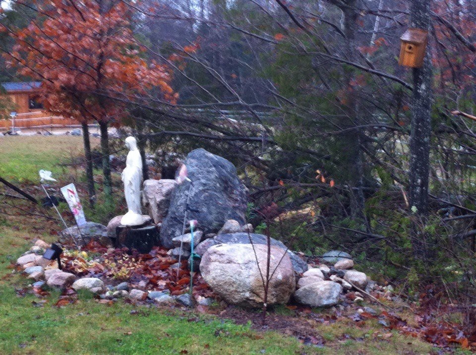 John Krumm's album, iOS Photos