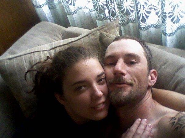 Kenny Eldridge's album, Timeline Photos