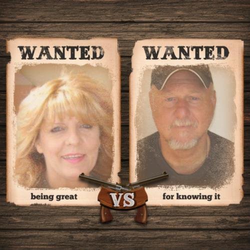 Doug Calkins' album, Muzy.com Versus Photos