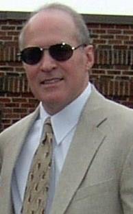 Bob Tatelman's album, Profile Pictures