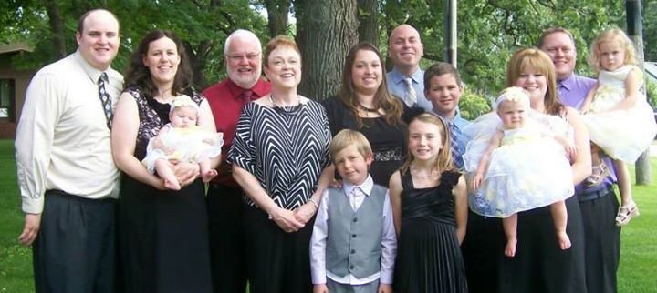James Kelley's album, Profile Pictures