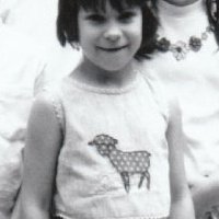 Susan Razzaz's album, Profile Pictures