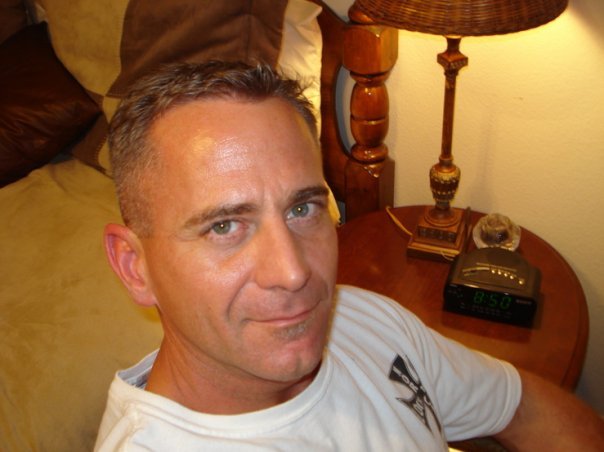 Patrick Price's album, Profile Pictures
