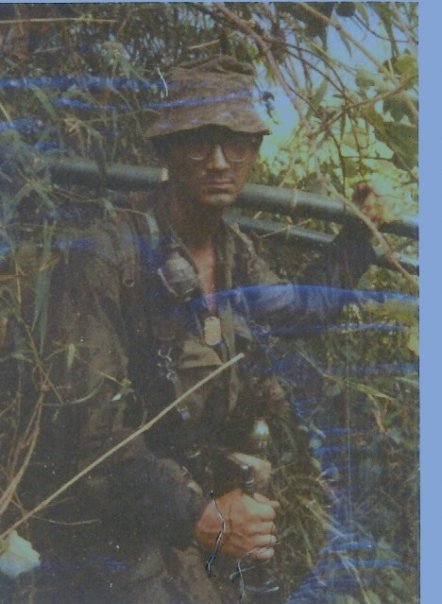 David Backer's album, Profile Pictures