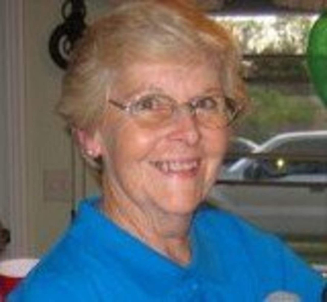 Janet Hutchinson's album, Profile Pictures