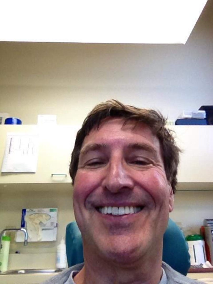 Mark Frey's album, Mobile Uploads