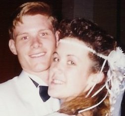 Gary van den Eikhof's album, Profile Pictures