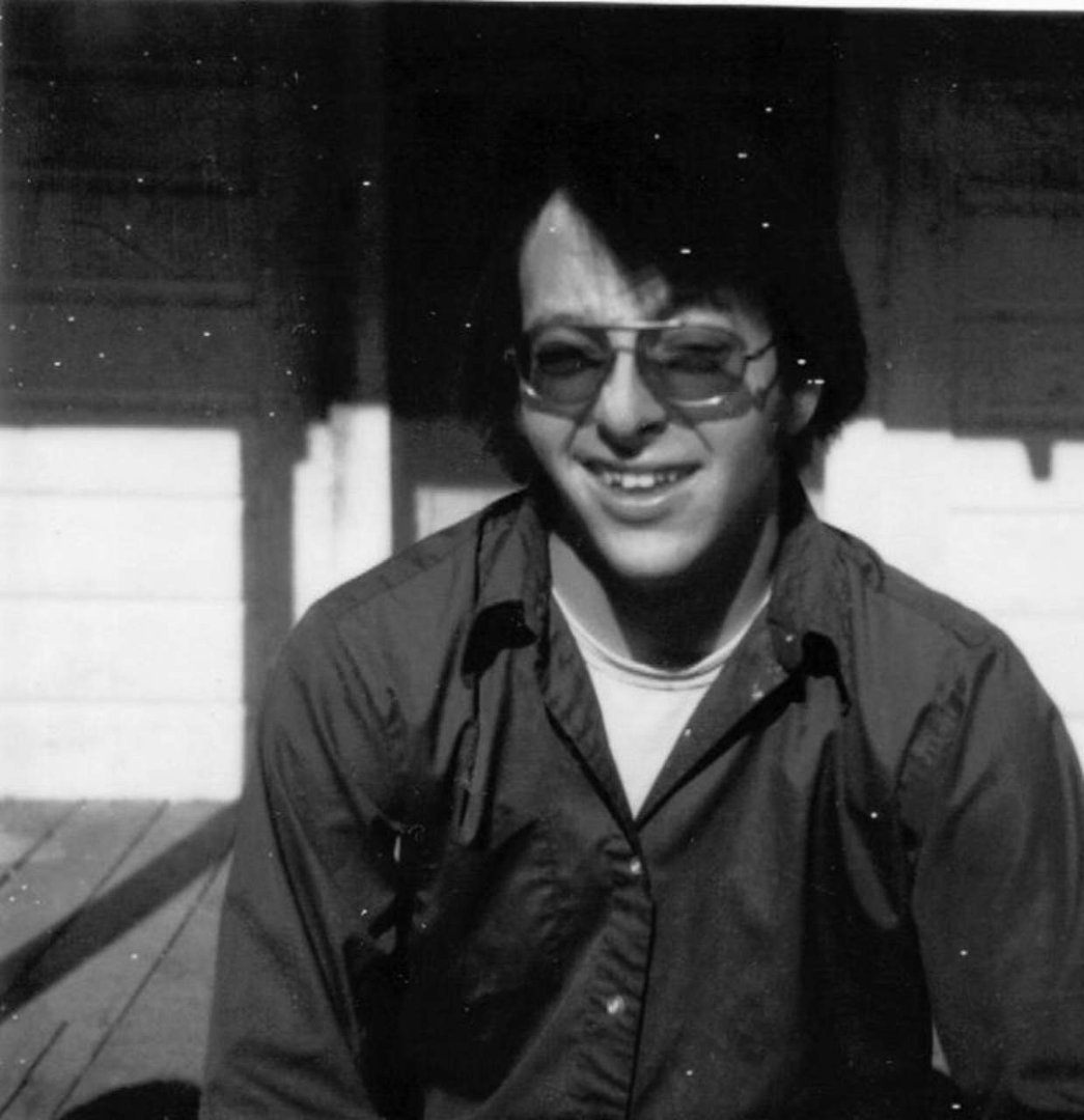Van Van's album, Cover Photos