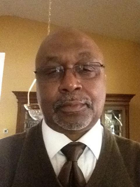 Jesse McDaniel's album, Profile Pictures