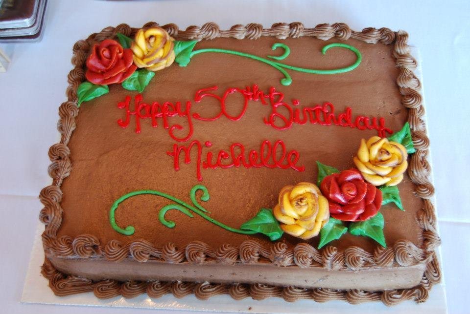 Michelle Micelli's album, Cover Photos