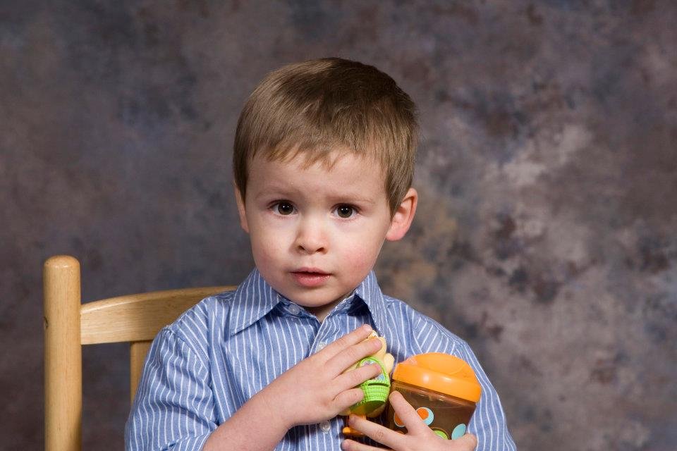 John Simons' album, December 16, 2011
