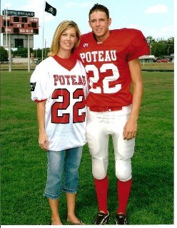 Tamara Foster's album, Family