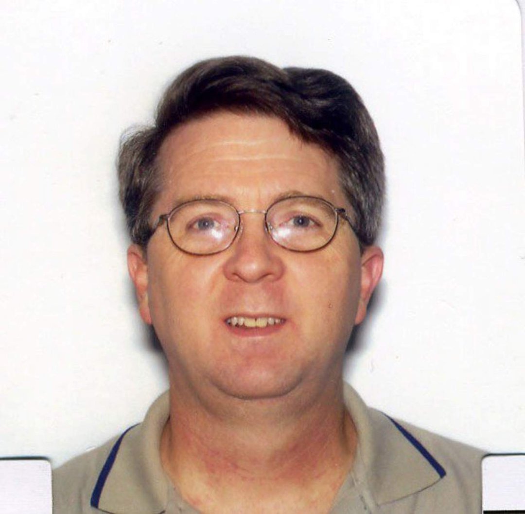 Paul Hake's album, Profile Pictures