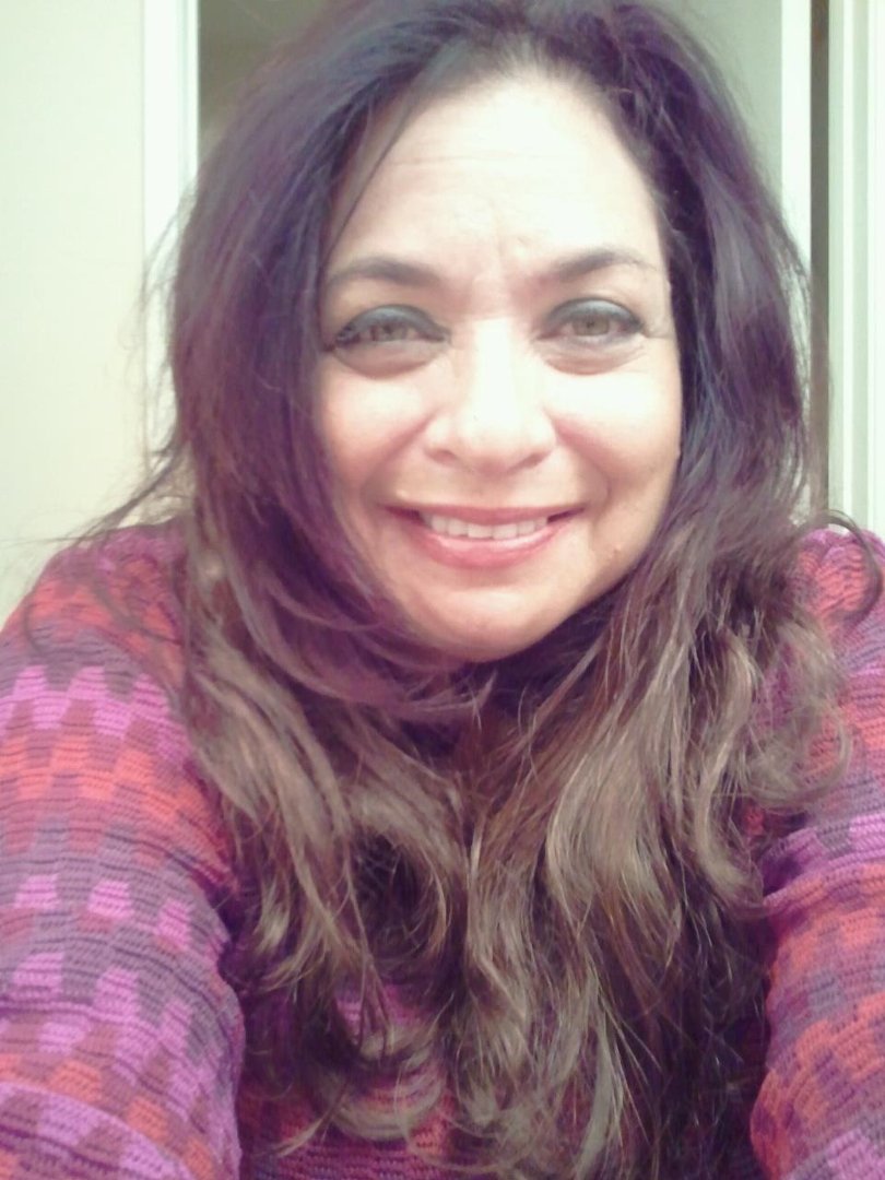 Debra Barmack's album, Mobile Uploads