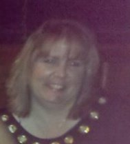 Beverly Sassenberg's album, Profile Pictures