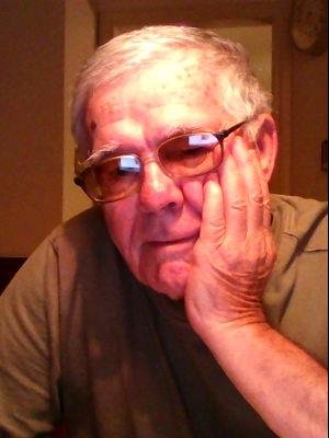Ratib Baker's album, Profile Pictures