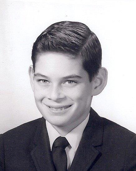 Peter Miller's album, Profile Pictures