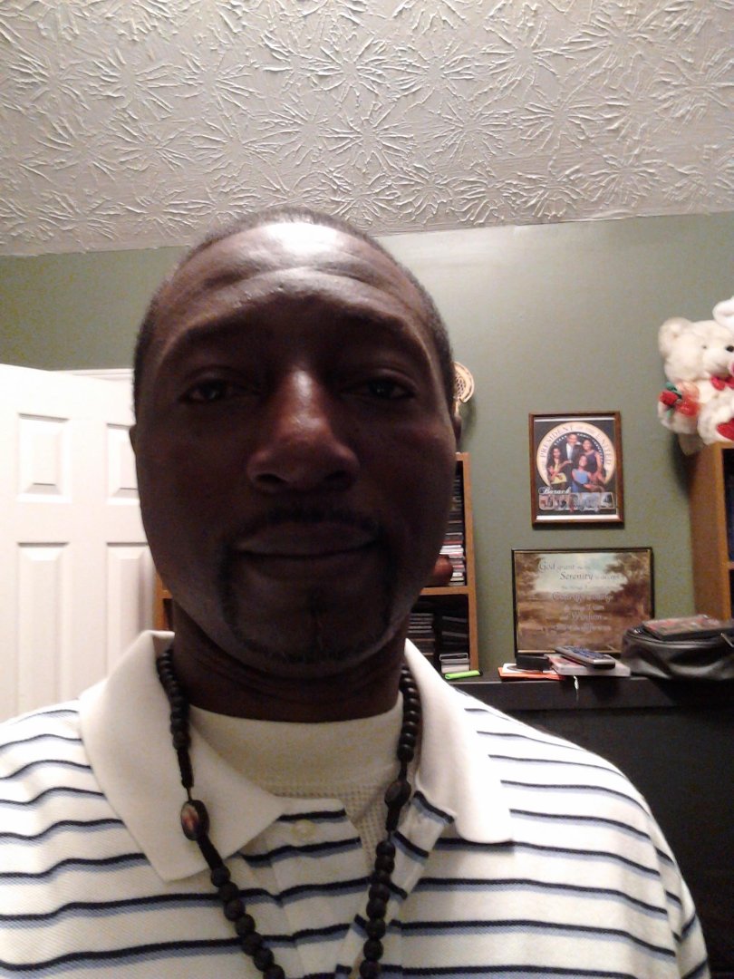 Terrell Allen's album, Mobile Uploads