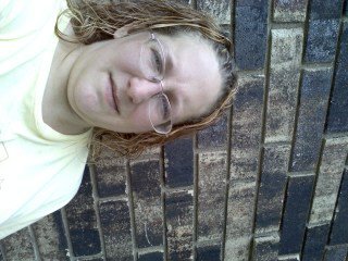 Shannon Chaplin's album, Profile Pictures