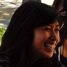 Val Jacobson's album, Profile Pictures