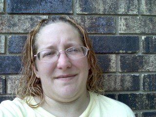 Shannon Chaplin's album, Profile Pictures