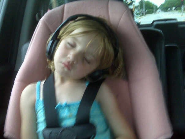 Sue Miller's album, Mobile Uploads