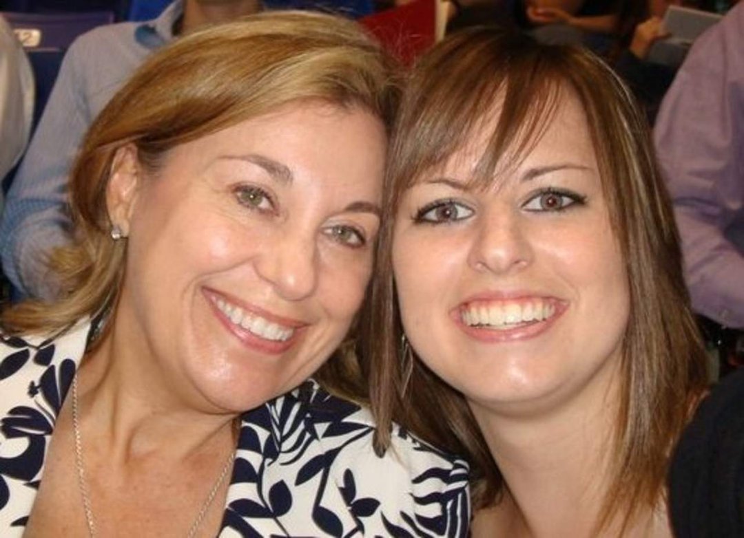 Lee Ann Alexander's album, Profile Pictures