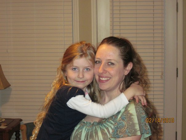 Roxana Hall's album, Profile Pictures