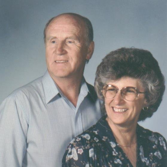 Chris Wagner's album, Profile Pictures