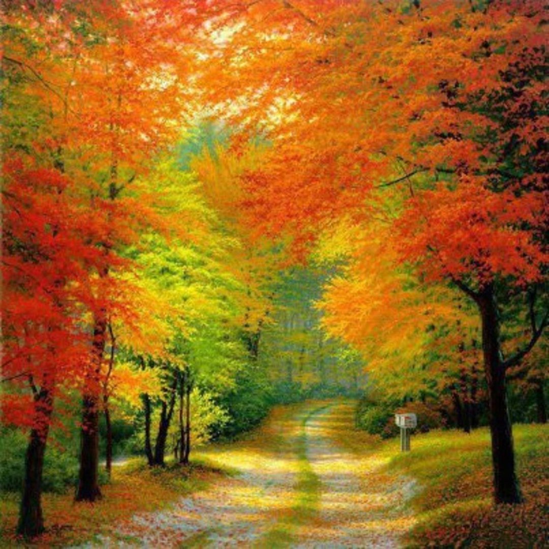 Mary Gray's album, Cover Photos