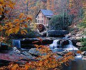 Tim Allen's album, Timeline Photos